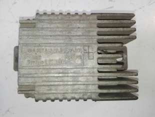 Recambio de resistencia calefaccion para mercedes-benz clase a (w168) 1997-2004 160 cdi (168.007) referencia OEM IAM 0275458032