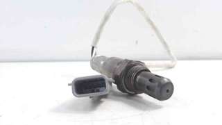 Recambio de sonda lambda para nissan pulsar (c13) 2014-2018 acenta referencia OEM IAM 226A47260R H8200495791 