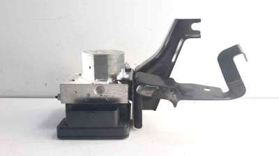 Recambio de abs para nissan pulsar (c13) 2014-2018 acenta referencia OEM IAM 476603ZD0A 0265261016 
