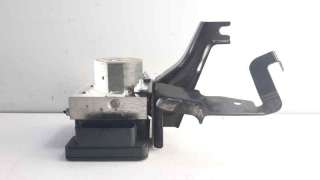 Recambio de abs para nissan pulsar (c13) 2014-2018 acenta referencia OEM IAM 476603ZD0A 0265261016 