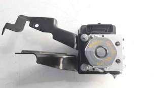 Recambio de abs para nissan pulsar (c13) 2014-2018 acenta referencia OEM IAM 476603ZD0A 0265261016  2