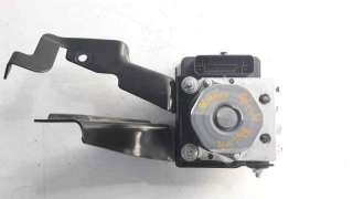 Recambio de abs para nissan pulsar (c13) 2014-2018 acenta referencia OEM IAM 476603ZD0A 0265261016 