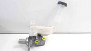 Recambio de bomba freno para nissan pulsar (c13) 2014-2018 acenta referencia OEM IAM 32070579  