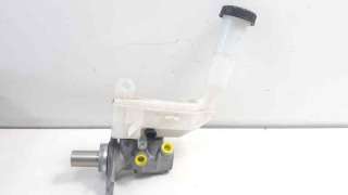 Recambio de bomba freno para nissan pulsar (c13) 2014-2018 acenta referencia OEM IAM 32070579  