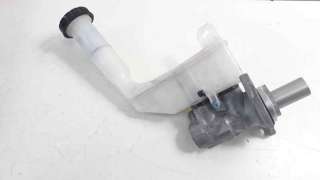 Recambio de bomba freno para nissan pulsar (c13) 2014-2018 acenta referencia OEM IAM 32070579  