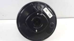 Recambio de servofreno para nissan pulsar (c13) 2014-2018 acenta referencia OEM IAM 460073ZL1B  