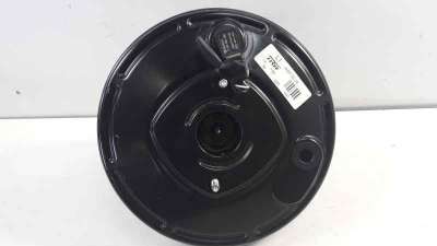 Recambio de servofreno para nissan pulsar (c13) 2014-2018 acenta referencia OEM IAM 460073ZL1B  