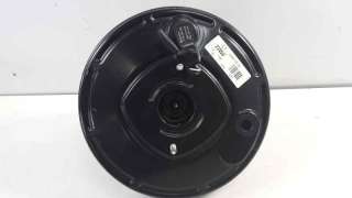 Recambio de servofreno para nissan pulsar (c13) 2014-2018 acenta referencia OEM IAM 460073ZL1B  