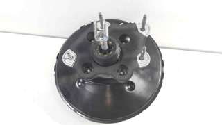 Recambio de servofreno para nissan pulsar (c13) 2014-2018 acenta referencia OEM IAM 460073ZL1B  