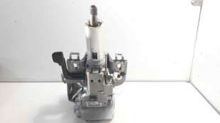 Recambio de columna direccion para nissan pulsar (c13) 2014-2018 acenta referencia OEM IAM 488103ZL9A G313711 