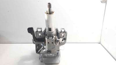 Recambio de columna direccion para nissan pulsar (c13) 2014-2018 acenta referencia OEM IAM 488103ZL9A G313711 