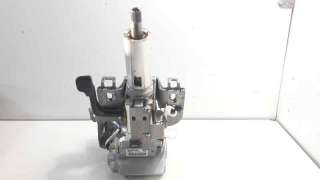 Recambio de columna direccion para nissan pulsar (c13) 2014-2018 acenta referencia OEM IAM 488103ZL9A G313711 