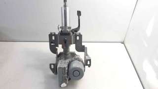 Recambio de columna direccion para nissan pulsar (c13) 2014-2018 acenta referencia OEM IAM 488103ZL9A G313711 