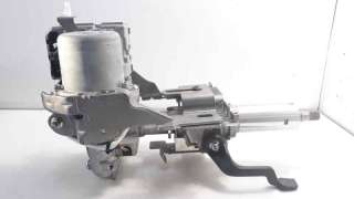 Recambio de columna direccion para nissan pulsar (c13) 2014-2018 acenta referencia OEM IAM 488103ZL9A G313711 