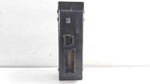 Recambio de mando elevalunas delantero izquierdo para nissan pulsar (c13) 2014-2018 acenta referencia OEM IAM    2