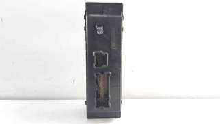 Recambio de mando elevalunas delantero izquierdo para nissan pulsar (c13) 2014-2018 acenta referencia OEM IAM   