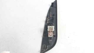 Recambio de mando elevalunas trasero derecho para nissan pulsar (c13) 2014-2018 acenta referencia OEM IAM   