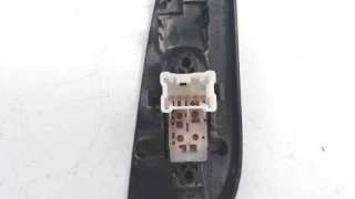 Recambio de mando elevalunas trasero derecho para nissan pulsar (c13) 2014-2018 acenta referencia OEM IAM   