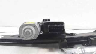 Recambio de elevalunas delantero izquierdo para nissan pulsar (c13) 2014-2018 acenta referencia OEM IAM 807013ZL0B  