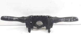 Recambio de mando multifuncion para nissan pulsar (c13) 2014-2018 acenta referencia OEM IAM   