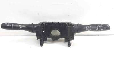 Recambio de mando multifuncion para nissan pulsar (c13) 2014-2018 acenta referencia OEM IAM   