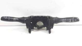 Recambio de mando multifuncion para nissan pulsar (c13) 2014-2018 acenta referencia OEM IAM   
