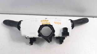 Recambio de mando multifuncion para nissan pulsar (c13) 2014-2018 acenta referencia OEM IAM    2