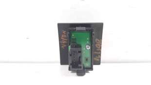 Recambio de modulo electronico para nissan pulsar (c13) 2014-2018 acenta referencia OEM IAM    2