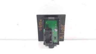 Recambio de modulo electronico para nissan pulsar (c13) 2014-2018 acenta referencia OEM IAM   