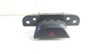 Recambio de warning para nissan pulsar (c13) 2014-2018 acenta referencia OEM IAM 682UU3ZL0A  