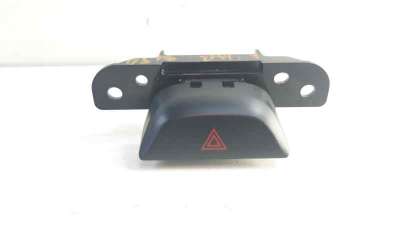 Recambio de warning para nissan pulsar (c13) 2014-2018 acenta referencia OEM IAM 682UU3ZL0A  