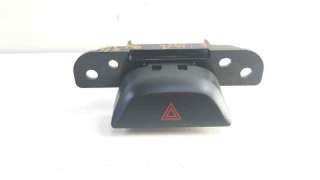 Recambio de warning para nissan pulsar (c13) 2014-2018 acenta referencia OEM IAM 682UU3ZL0A  