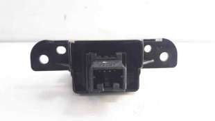 Recambio de warning para nissan pulsar (c13) 2014-2018 acenta referencia OEM IAM 682UU3ZL0A   2
