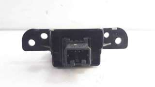 Recambio de warning para nissan pulsar (c13) 2014-2018 acenta referencia OEM IAM 682UU3ZL0A  