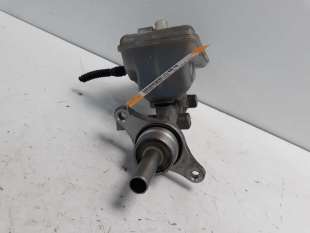 Recambio de bomba freno para nissan primastar (x..) 2006- 2.0 dci diesel referencia OEM IAM   
