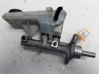 Recambio de bomba freno para nissan primastar (x..) 2006- 2.0 dci diesel referencia OEM IAM   