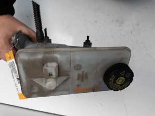 Recambio de bomba freno para nissan primastar (x..) 2006- 2.0 dci diesel referencia OEM IAM   