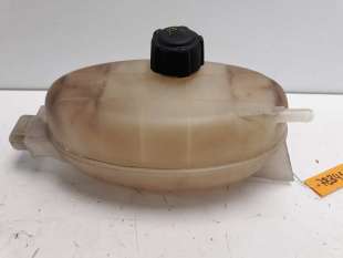 Recambio de deposito expansion para nissan primastar (x..) 2006- 2.0 dci diesel referencia OEM IAM 7700312900  