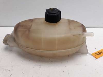Recambio de deposito expansion para nissan primastar (x..) 2006- 2.0 dci diesel referencia OEM IAM 7700312900  