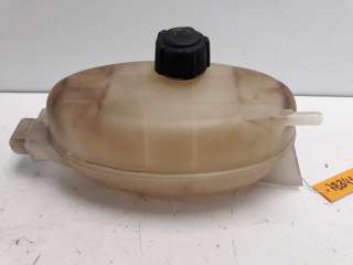 Recambio de deposito expansion para nissan primastar (x..) 2006- 2.0 dci diesel referencia OEM IAM 7700312900  