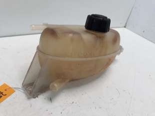 Recambio de deposito expansion para nissan primastar (x..) 2006- 2.0 dci diesel referencia OEM IAM 7700312900   2