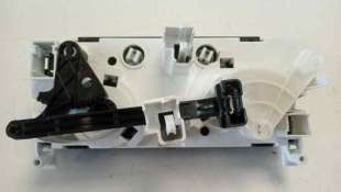 Recambio de mando calefaccion / aire acondicionado para citroën c3 picasso 2007-2017 attraction referencia OEM IAM 69947013   2