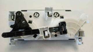 Recambio de mando calefaccion / aire acondicionado para citroën c3 picasso 2007-2017 attraction referencia OEM IAM 69947013  