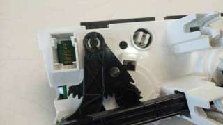 Recambio de mando calefaccion / aire acondicionado para citroën c3 picasso 2007-2017 attraction referencia OEM IAM 69947013  