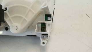 Recambio de mando calefaccion / aire acondicionado para citroën c3 picasso 2007-2017 attraction referencia OEM IAM 69947013  
