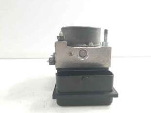 Recambio de abs para dacia duster 2010-2018 ambiance 4x2 referencia OEM IAM 8200846463 0265232384 0265800903 2