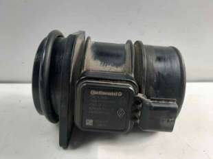 Recambio de caudalimetro para dacia duster 2010-2018 ambiance 4x2 referencia OEM IAM 5WK97020 8200651315B  2