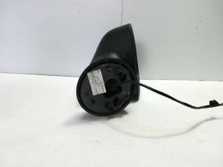 Recambio de retrovisor derecho para dacia duster 2010-2018 ambiance 4x2 referencia OEM IAM 963019589R 27251022 1050852013