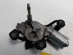 Recambio de motor limpia trasero para renault megane ii berlina 5p 2002-2009 confort expression referencia OEM IAM 8200080900