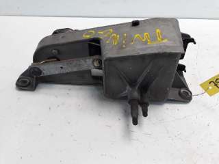 Recambio de motor limpia delantero para renault twingo (co6) 1993-2007 referencia OEM IAM 7701669838  
